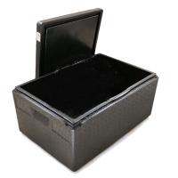 f1acb265-659f-4c29-852a-03c173b93dca