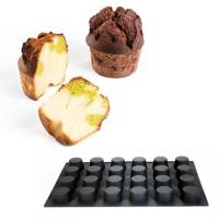 6774e4ad-7d07-48c0-ab59-767528d228dc