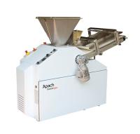 9862df71-ae58-4dbb-b034-d62e680ff180