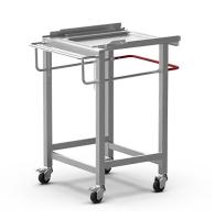 0165114d-2cab-4095-9ea7-e6035a130c03