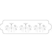 e29b64d2-b1ef-453b-80f2-e4f18dec9a47