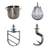 f0642bfd-653d-47ad-9f35-d3c4866842d6