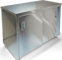 8d608574-8c35-4d2d-a291-70a5da68b2ab