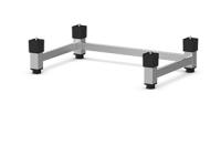 bac7ffbd-d5fe-4e5d-97b3-55ee0eba6a07