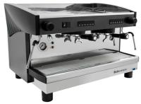 2226dac4-359d-4766-a83a-994b55c614ea