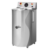 d23d291d-8d11-4024-bbaf-a2f28720fec5