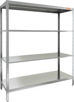 mini079a9a1b-ec0d-4048-83a6-59ca0763a752