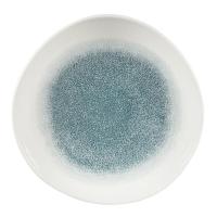 df714483-4af7-4261-b314-412cc9054d26