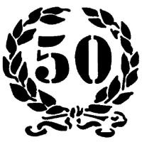 9aab718a-47c8-4369-aa27-dd023c99fc84