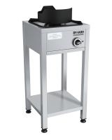 020446c0-18ab-40bd-a22c-4e2389400d69