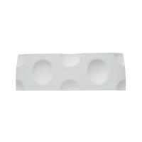 6789dd64-e674-44fa-965a-8aabcf058a47