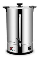 cd8117b7-054a-4c42-8af6-6fd39de32649