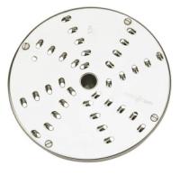 cbd104e5-8df7-46df-aa98-1aff3a45983d