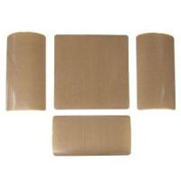 1ec2eefe-50b9-41e8-9923-9162bf2bd9f5