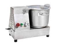 a42b1116-1423-41f8-8b38-100d0eec6c63