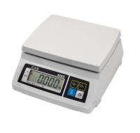 3ff5f0ba-09f9-4eb0-b1b0-ee8370de5af9