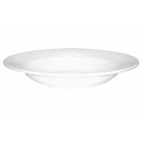 343ecc00-1052-4fbc-b575-4436bf3081d6