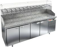 349554ec-2bac-47fe-890c-0f6e77729830