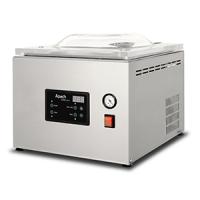 064bd2fd-0de0-4365-86fc-df4a6c371fc8