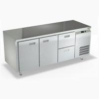 f0ef9843-0e13-4237-811b-b8ce13dab2f9