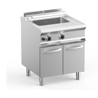 Снимок экрана 2026-02-03 163747