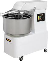 mini40645bc0-c9da-42de-a680-761ea3ab41a4