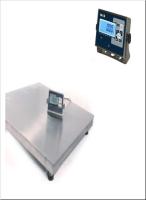 1988bdef-5aaf-45c0-987d-7ed18a60b864