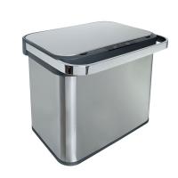 mini98d7dc3b-3bc8-41d8-83c7-86d4ecb421cc