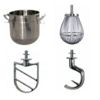 b8794c6e-0a96-45cf-b8b2-15cfb3cf93c7