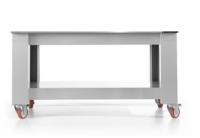 32753c9a-d0b1-4818-947b-beb89f1b5239