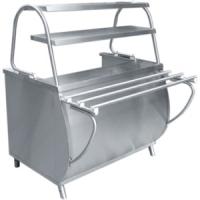 be7af0f3-add8-4481-b1a7-b61aae4caef6