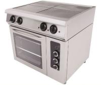 4a54aac4-3641-4aca-ab10-1f577e2ec03e