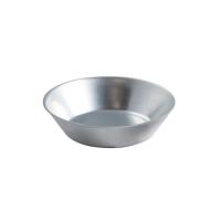 458327eb-8593-4d18-ba96-835d5dca2e62