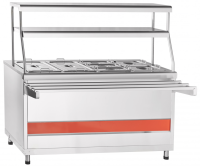 Снимок экрана 2022-12-02 в 11.27.40