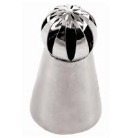 65984e17-bf85-449d-a8fa-23fdc4ffed70