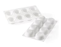 b3a200d4-de0c-4b59-8ea1-a82c88c1aaed