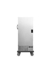 d33515e5-2b3a-4bbd-ab0c-461c89e49649