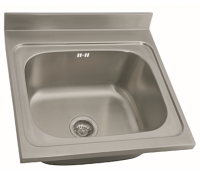 mini5632e4a8-18c3-40b9-8ecd-5a2c1ca9d220