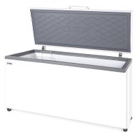 dbd7f45f-5836-4045-8127-b7b7adbd510c