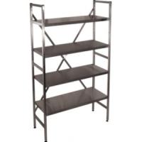 2465c914-89ac-4c3a-9513-26fb036b15c3