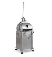 0bdcd08d-3df8-4e42-932b-46ba62859eb0