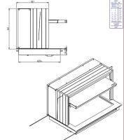 6880a4dc-c3be-4e28-b392-43a2cafe9c29