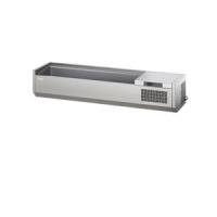 084081cc-b027-4f5a-bc67-d2df9ecca134