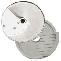 a9aca202-0f02-4f79-a940-ccc3044d2094