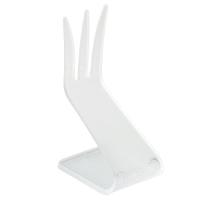 79921990-cb1c-4f96-8833-004fa6276a43