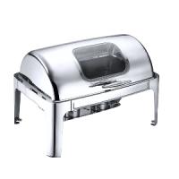 d4b22373-2924-40a3-b0ef-146aa8f5017d