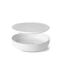 99c0ab35-78d1-426f-90da-cc16640c9f1e