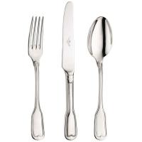 78f79c52-31cb-4a82-8bb4-06bad4683b39