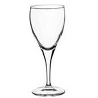 16237d5d-c81f-42b4-a898-02cef9a8d516