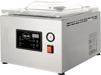 mini5dde8a3a-061c-4418-8d6b-d79a8404fc8f